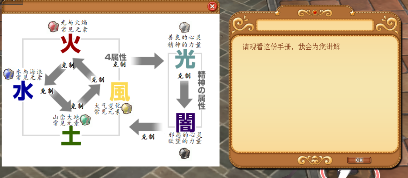 图片13.png