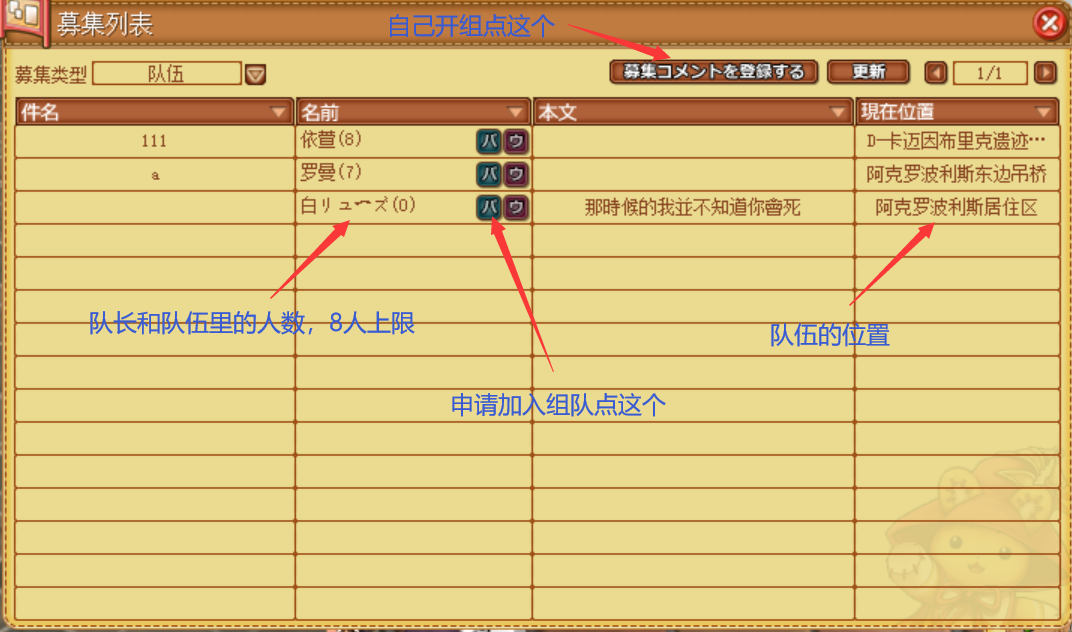 图片14.png