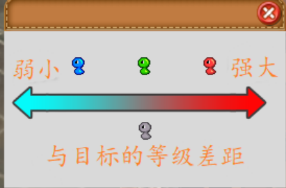 图片15.png