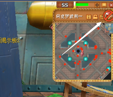 图片25.png
