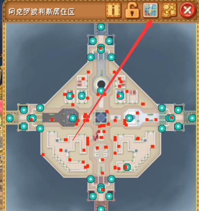 图片30.png