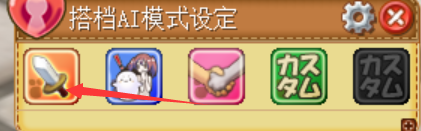 图片34.png