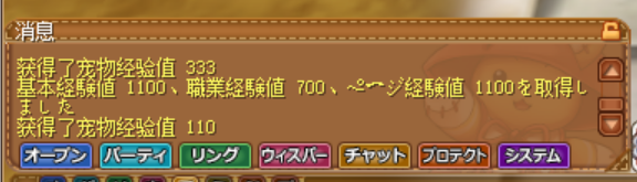 图片37.png