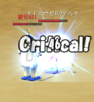 图片39.png