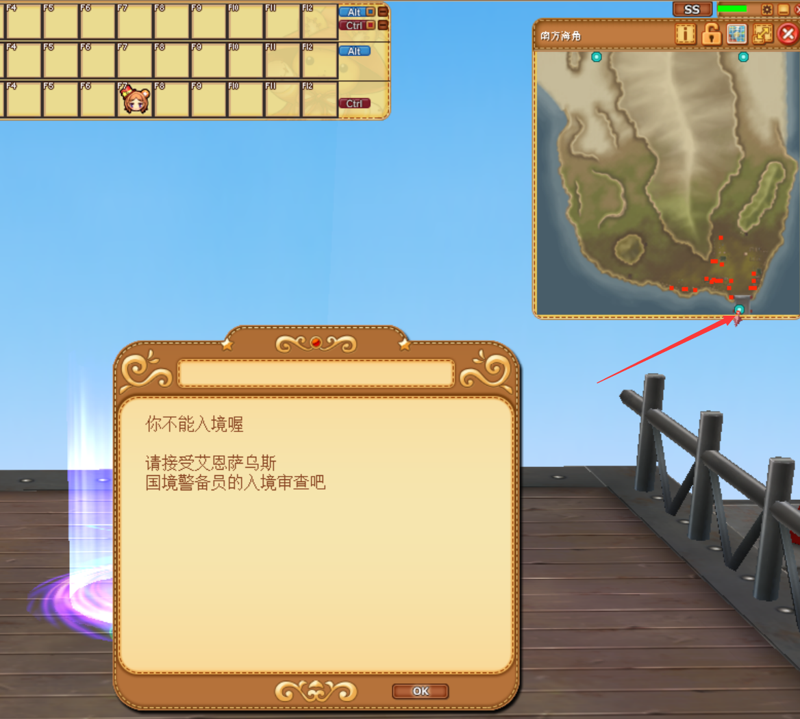 图片40.png