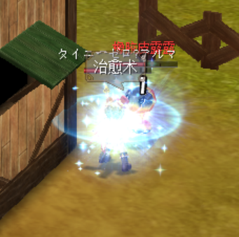 图片44.png