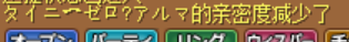 图片45.png