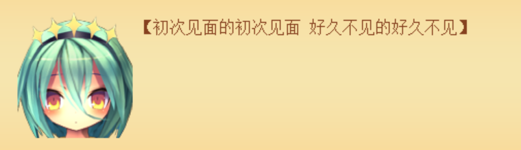 图片8.png