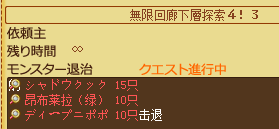 图片4.png