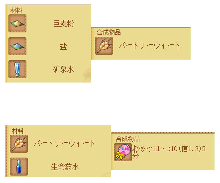 1.3sugar.jpg