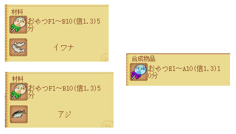 bluesugar.jpg