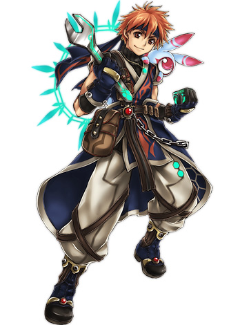 mae_mainimg.jpg