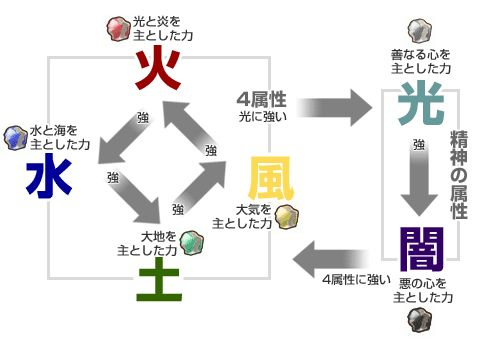 20161120-093118.png