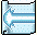 20161201-012729.png
