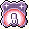 20161201-012834.png