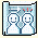 20161201-012900.png