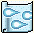 20161201-012921.png