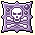 20161201-012952.png