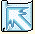 20161201-013001.png