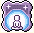20161201-013048.png