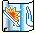20161201-013110.png