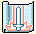 20161201-013150.png