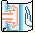 20161201-013207.png