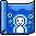 20161201-013232.png