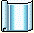 20161201-013249.png