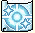 20161201-013302.png