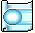 20161201-013314.png