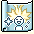 20161201-014656.png