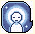 20161201-014715.png