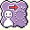 20161201-014728.png