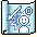 20161201-014746.png