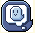 20161201-014821.png