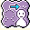 20161201-014836.png