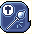20161201-014912.png