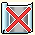 20161201-014921.png