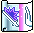 20161201-014956.png