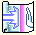 20161201-015009.png