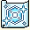 20161201-015055.png