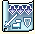 20161201-015120.png