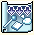 20161201-015131.png