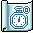 20161201-015150.png
