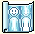 20161201-015207.png