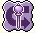 20161201-015231.png