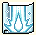 20161201-015242.png