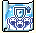 20161201-015300.png