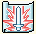 20161201-015307.png